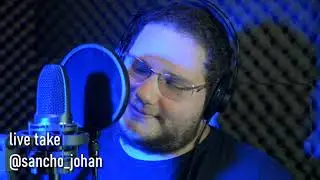 Telefone - Johan Sancho