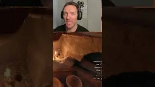 This week on Cooking with Tom