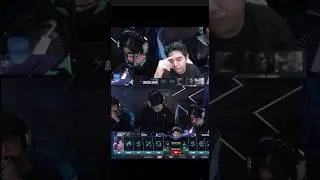 Draff Pick Kejutan Dari AE - AE VS AURORA ~ SWISS STAGE | M7 WORLD CHAMPIONSHIP  #fypp