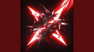 BURN - OPIUM FLIP (SLOWED Version)