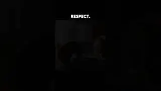 Khabib ☪️❤️ #respect #respectmoments #khabibnurmagomedov #muslim #islam