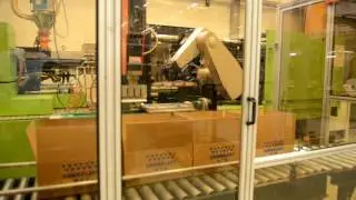 Coreplast