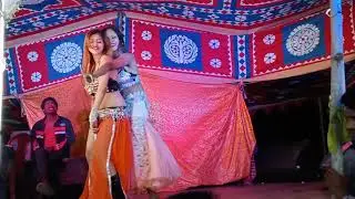 Tohar duno indicator =  Arkestra dance