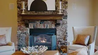 713 Pendragon Ct., Franklin, TN 37067 - House for Sale