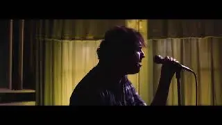 Oh, Whale - Listen (What I Left Behind)
