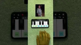 Krish Ka Gana Sunega 😂 Dil Na Diya Le Beta Dhoom Boy Viral Song fxmusic