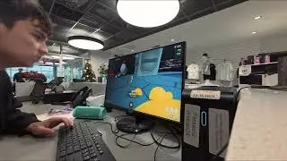 December 17 2025 Vlog 61