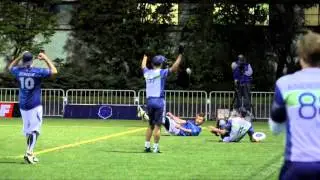 Austin Sol Intro