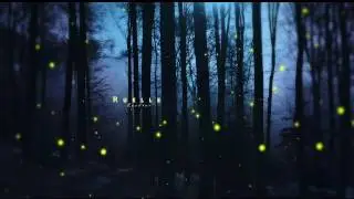 Ruelle - Recover