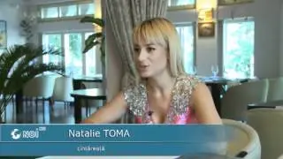 natalie toma 3 part MD