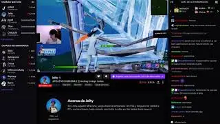 ala vencha jelty