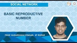 Basic Reproductive Number