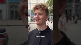 Zwischen Boombox und Tiktok: Die Mission von Mr. Berlin Party