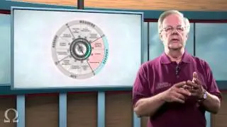 Analyze Phase