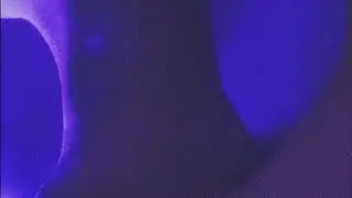 So Below - Clear