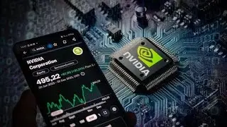 NVIDIA Stock Forecast 2025: Is a 70% Upside Achievable?