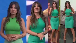 Alba Dueñas 09/09/2023