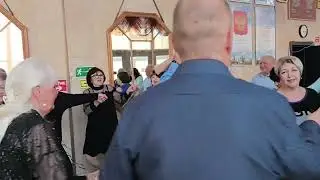 С Днём Рождения, Владимир!!! 🎉🎉🎉🍾🍾🍾🥂🥂🥂... 18.01.26...