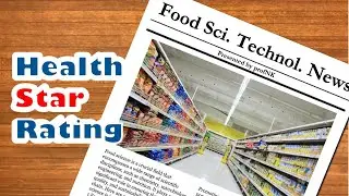 Do health labels affect consumers' purchases of plant-based food?