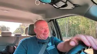 Не с кем играть
