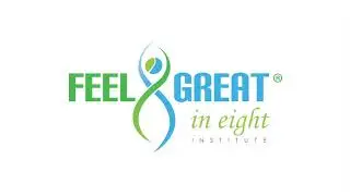 Let's Talk Health - Advanced Lab Testing