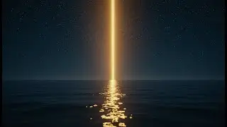 963Hz GOD FREQUENCY: Unlock Infinite Wealth & Miracles (While You Sleep) | Deep Abundance Hypnosis