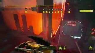 Meet Your Maker - Replay - KarEssMoua raids Niceville by Casket