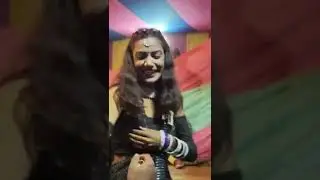 Shilpi Raj New Bhojpuri Song 2026 / देहिया तहरे नाम बा | Dehiya Tahre Nam Ba | #dostimasticom 