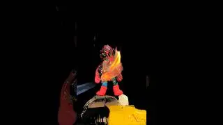 spider Man Toy Vs Fire | Fire Experiment | #fireexperiments #spiderman #asmr