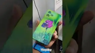 Wrapking #avatarthewayofwater #avatarthewayofwaterreview #smartphone