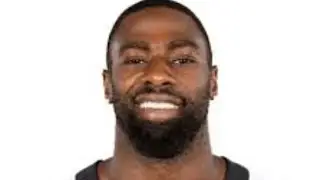 New Orleans Saints released FS Marcus Maye clearing $1.43 million of cap