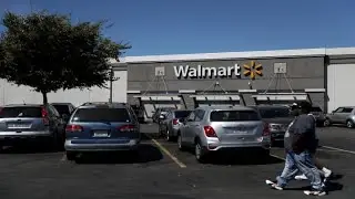 Former Walmart US CEO: Company's dependence on China is overestimated