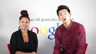 Ask AdWords  Improve your Impression Share