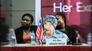 About the International Dialogue on Peacebuilding and Statebuilding