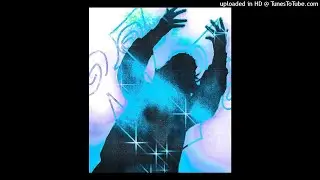 (FREE) Cochise x Playboi Carti type beat 