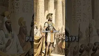 Ptolemy I Soter: The General Who Stole Alexander&rsquo;s Body and Built a Dynasty