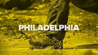 KEEN Utility CSA Philadelphia (with French Canadian captions) | FW19