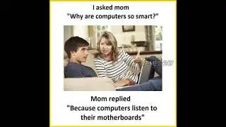 Funny Memes That Will Make You Laugh (#598)| Relatable Memes | Funny Picture Memes😃 #shorts
