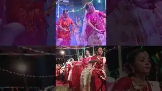 Rakh gupi Dance || Rakh 2023|| #viral #shorts #incredibleassam #viralshorts #dance #rakhlila #assam
