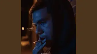life without drug$ slowed