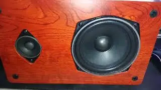 Bocina Xdobo Bmtl Care
