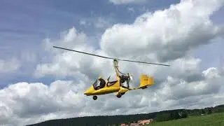 Petite vid&eacute;o magni m22