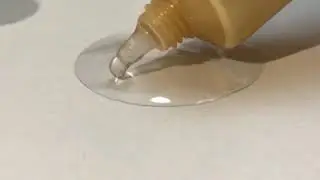 Acne and scar removing cream   TheNeelStore