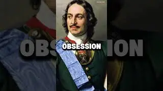 Crazy Facts About History's World Leaders | Part 1