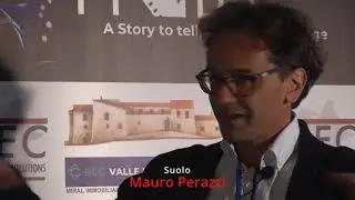 Suolo   Mauro Perazzi