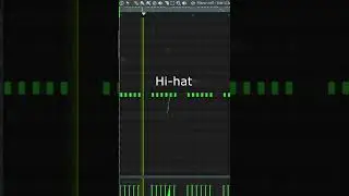How to make Lil Nas X - Industry Baby in Fl Studio | Tutorial 2022