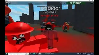 Mutant Testing Reborn