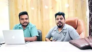 #business #future #india #life #success #viral 