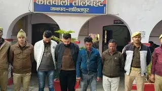 चिटफंड घोटाले के खिलाफ फिर बड़ी कारवाही Another major crackdown on chit fund scam