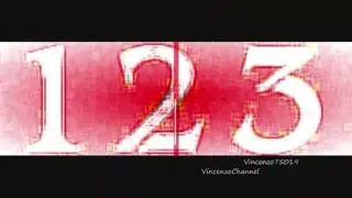 K-Klass - 1, 2, 3,  (Sabres Of Paradise Remix 1) 1993
